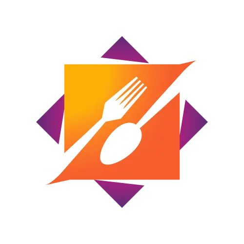 Logo Catering Cikande